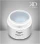 Preview: Classic Modeling Gel Clear Karl Diamond 5 ml